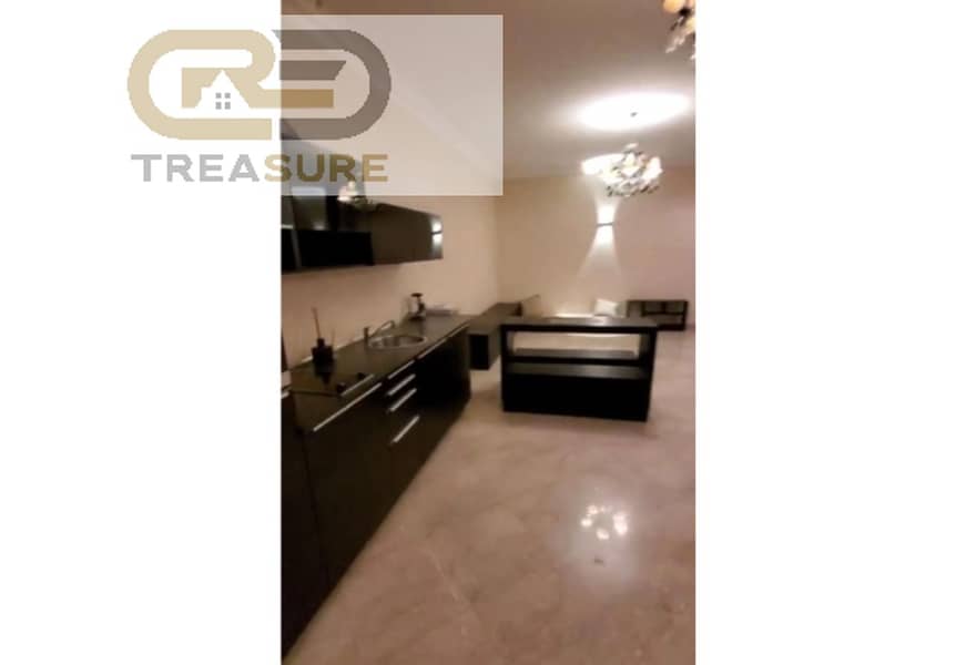 3 416b50e5-df2d-43c1-8248-e41b07c085a8. jpg