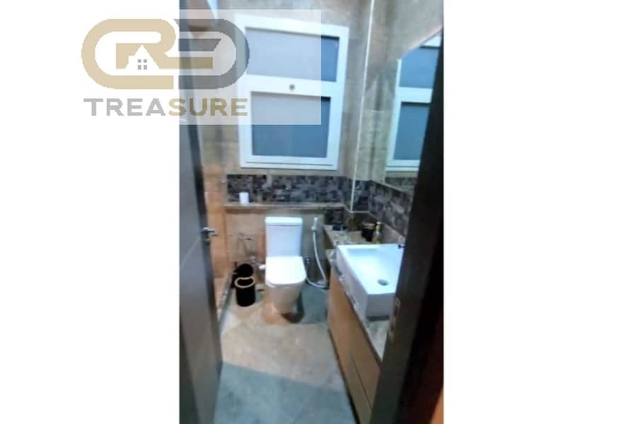 4 6c75588e-b996-45df-934f-8fcff31f8ac6. jpg