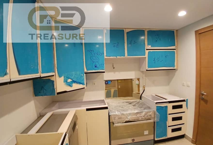 13 280b8420-18c9-4174-923b-6aaca8a41f33. jpg