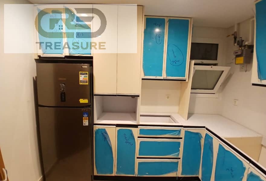 15 d0ad0a9f-d4da-4044-a728-29c2f9364bab. jpg