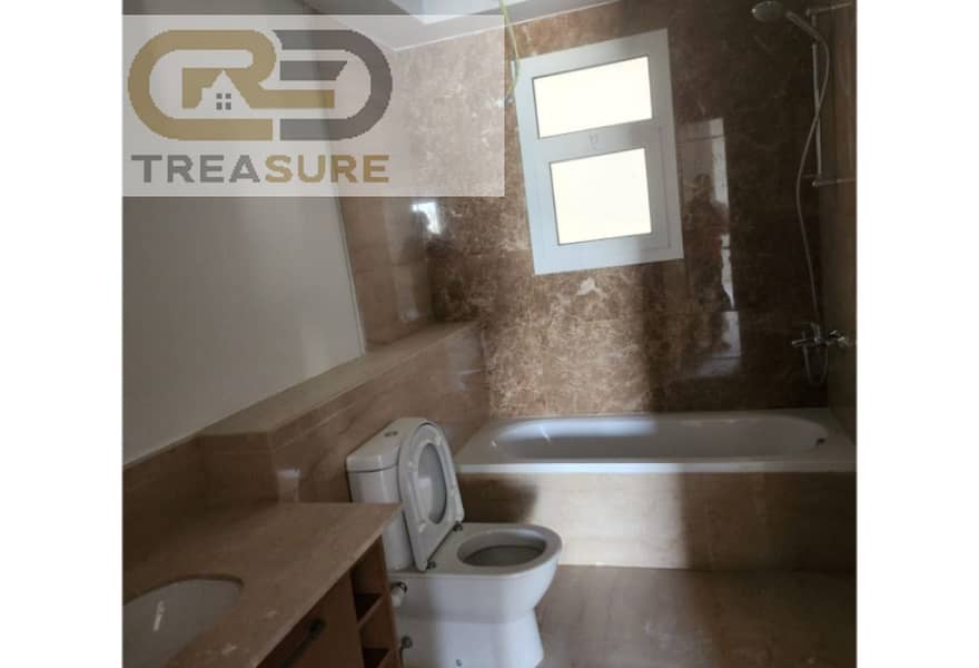 17 3f06e53d-8194-4134-849e-b91709f2aeb5. jpg