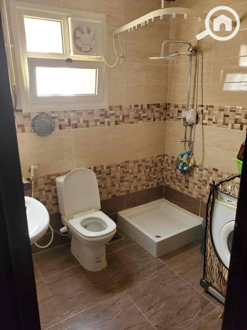 3 b58b3ceb-13f2-46d8-bd4c-a35efd45d254. jpg