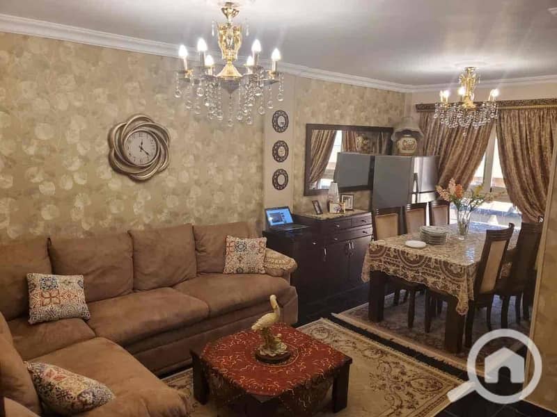 6 c3c0c470-7d92-4bb8-af6b-d9e7f40a4ebd. jpg