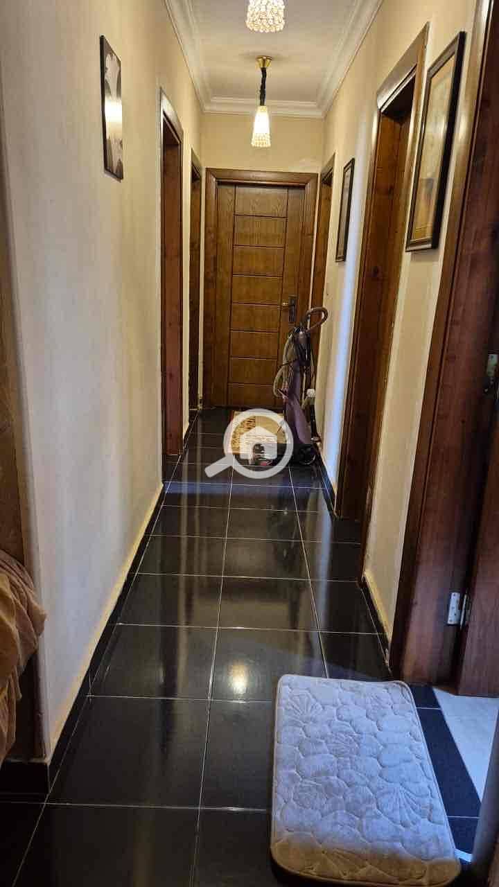 10 c36e967c-c23d-4245-bd30-c4618d260f07. jpg