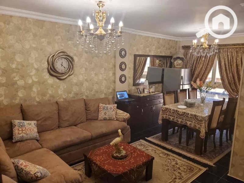 11 c3c0c470-7d92-4bb8-af6b-d9e7f40a4ebd. jpg