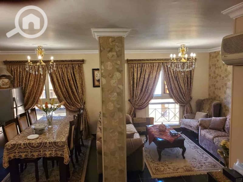 12 13a38f93-2f28-4aea-a4e3-57094e9cd0b6. jpg