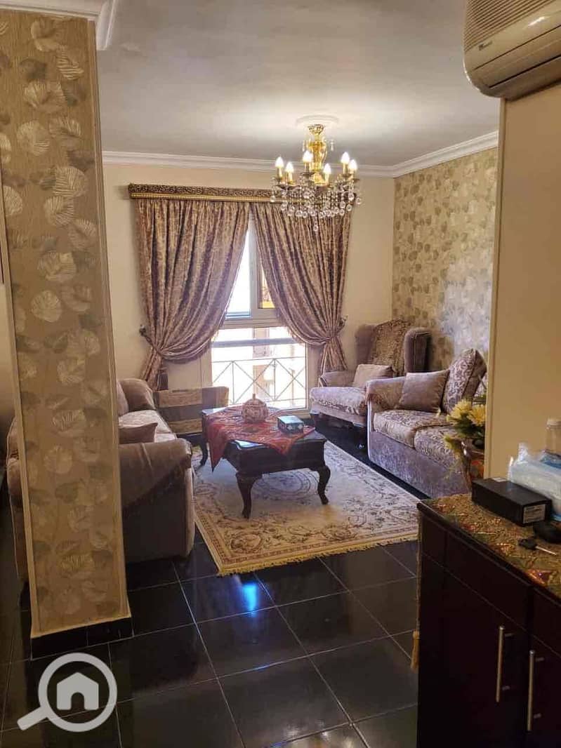 13 31db65f1-60ba-4a82-b752-9bdc83a9ec13. jpg