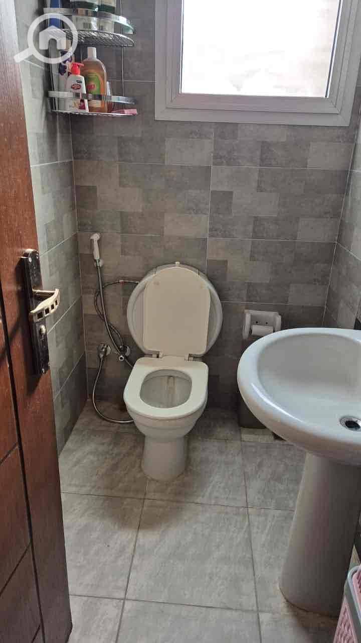 16 1e32abea-bc1b-49c7-8f31-205279226b31. jpg