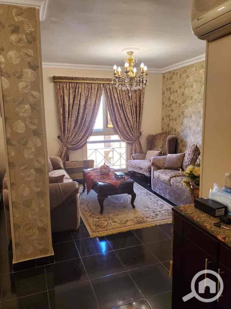 17 31db65f1-60ba-4a82-b752-9bdc83a9ec13. jpg