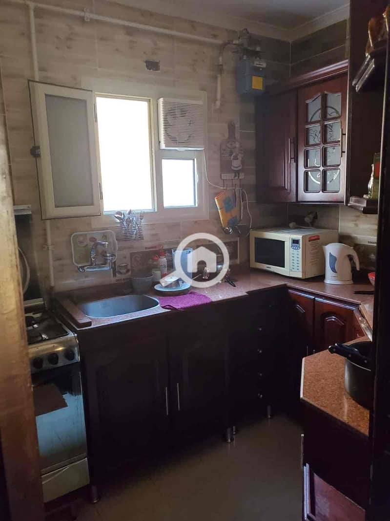 18 9a17ee81-ce14-4ca2-b574-2e64c0cfac80. jpg