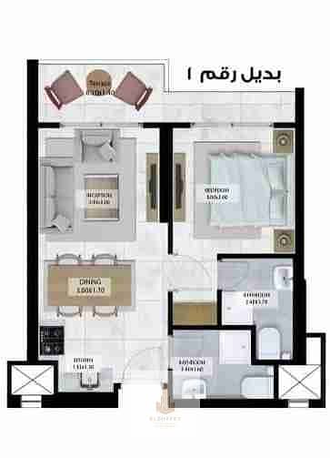 2 IMG-20260118-WA0033~2. jpg