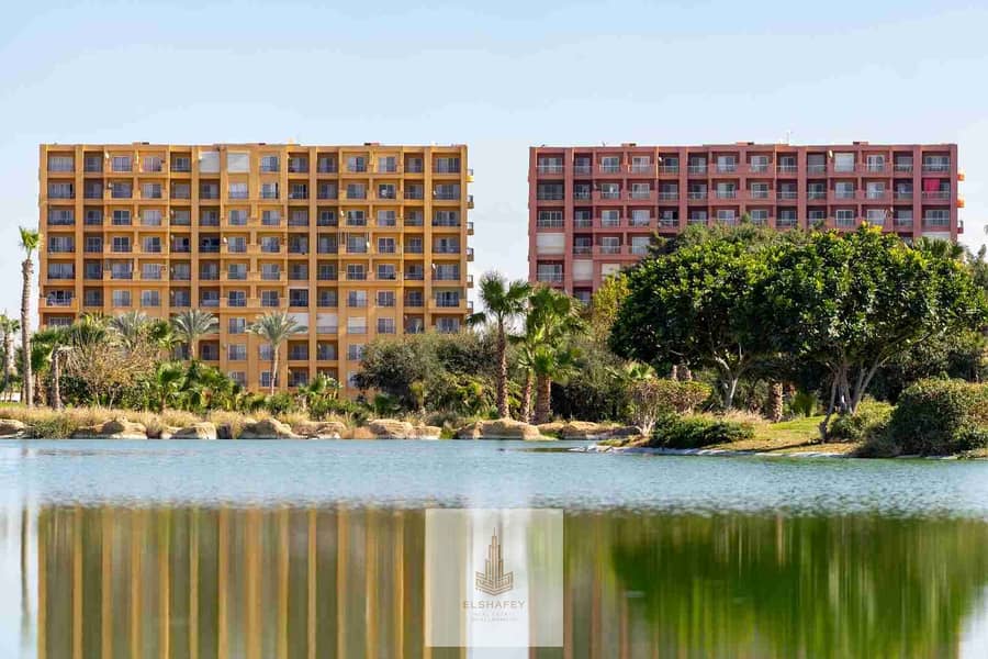 5 IMG-20251213-WA0213. jpg