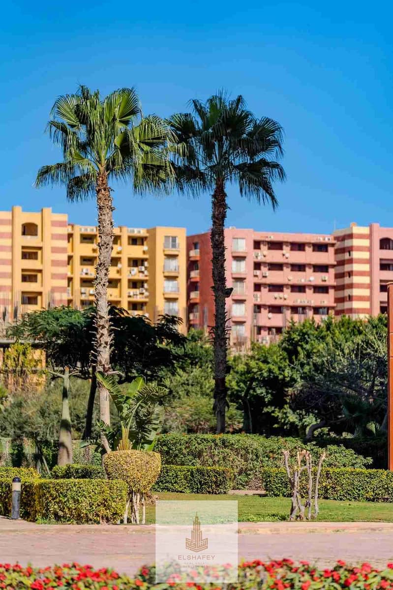 6 IMG-20251213-WA0230. jpg