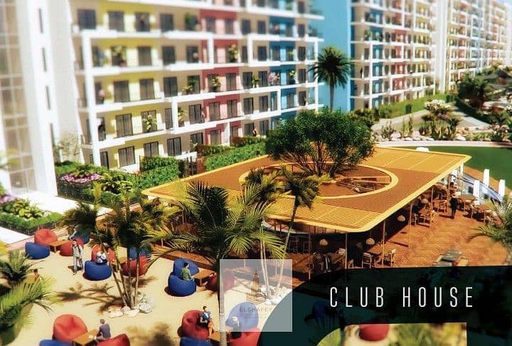 7 Screenshot_٢٠٢٦٠١١٨-١٤٢٠١٩~3. png