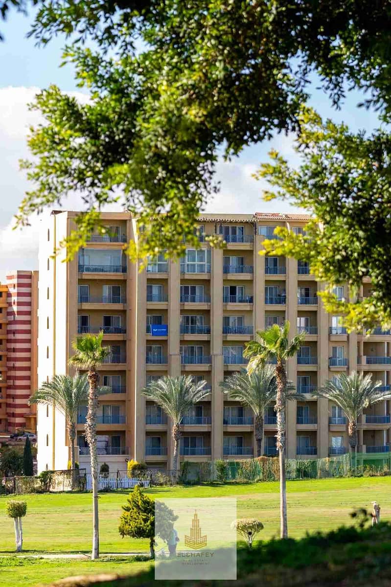 8 IMG-20251213-WA0220. jpg