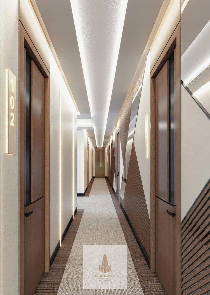 10 Screenshot_٢٠٢٦٠١١٨-١٤٢٠٠٤~2. png