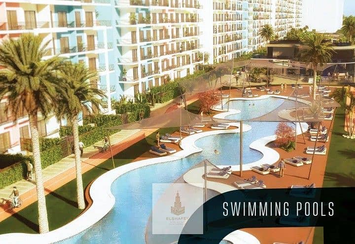 11 Screenshot_٢٠٢٦٠١١٨-١٤٢٠١٩~2. png