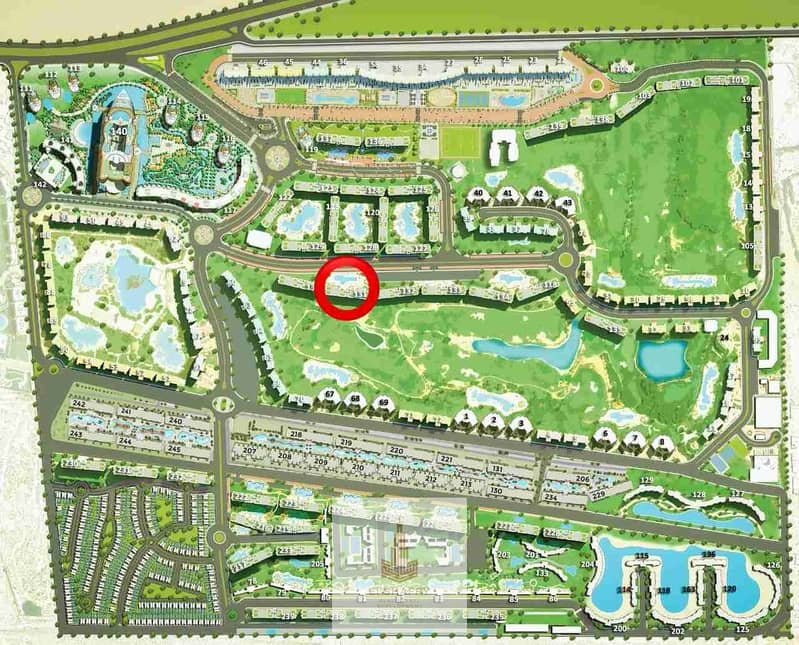 12 IMG-20260118-WA0032. jpg