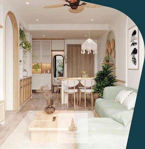 13 Screenshot_٢٠٢٦٠١١٨-١٤١٩٤٧~2. png