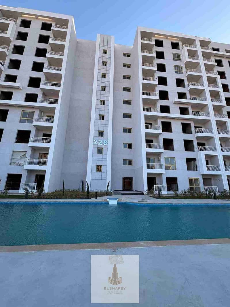 14 IMG-20260118-WA0036. jpg