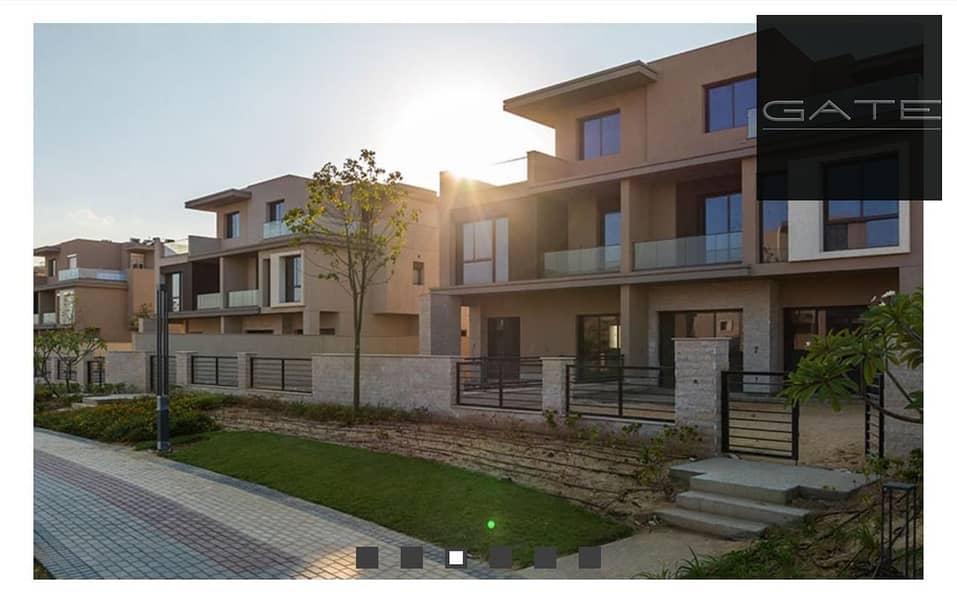 4 WhatsApp Image 2025-08-03 at 16.33. 02_cdaeb532. jpg