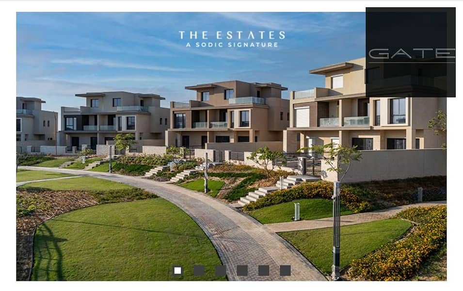 5 WhatsApp Image 2025-08-03 at 16.33. 02_e7f06bec. jpg