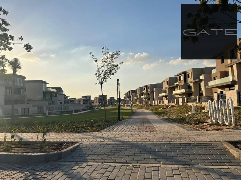 8 WhatsApp Image 2025-08-03 at 16.33. 05_c068d2ca. jpg