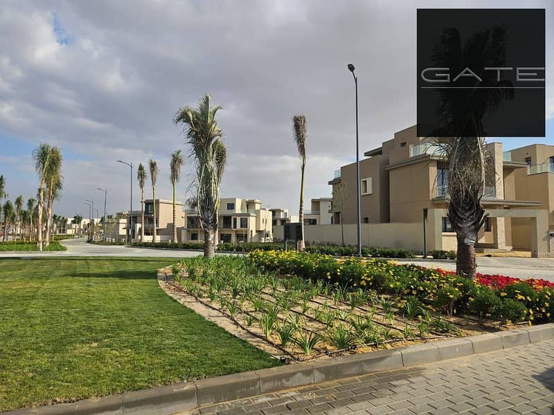 9 WhatsApp Image 2025-08-03 at 16.33. 05_d8bc7903. jpg