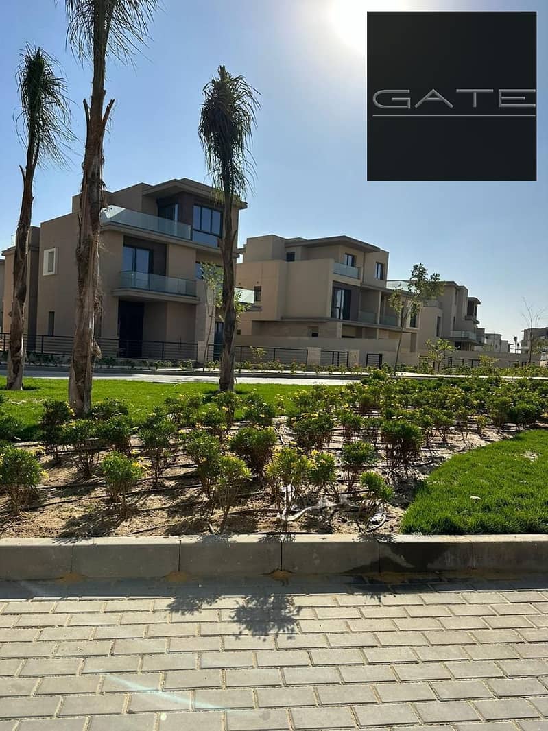 10 WhatsApp Image 2025-08-03 at 16.33. 05_d8c73e4d. jpg