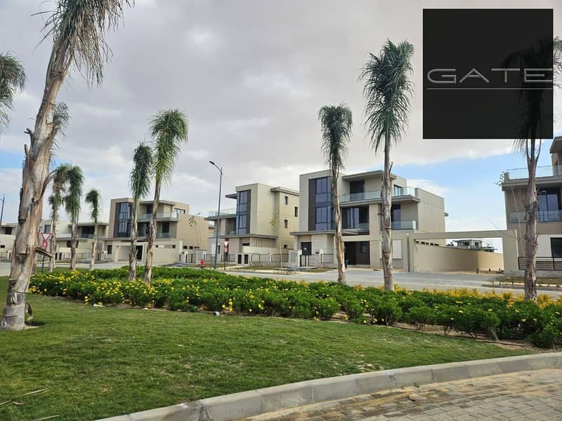 11 WhatsApp Image 2025-08-03 at 16.33. 05_e44a94bf. jpg