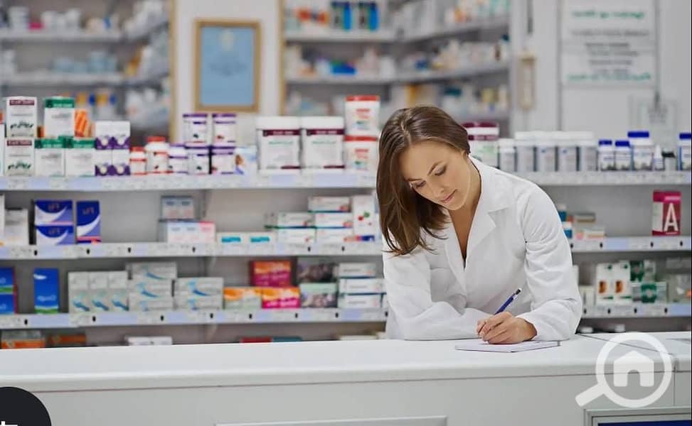 3 8c3d688f-2284-4e8e-a1bb-365fe1ec1e72. jpg