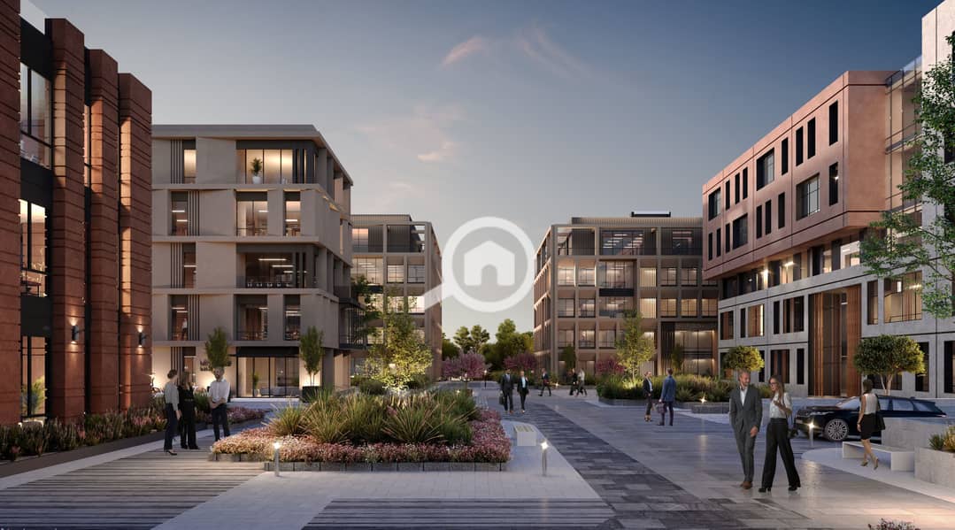 2 Scene-1-m1 Final. jpg