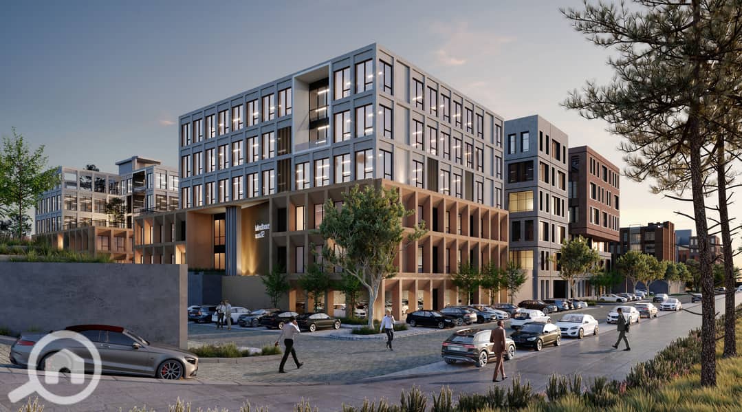 6 Scene-3-04-m1. jpg