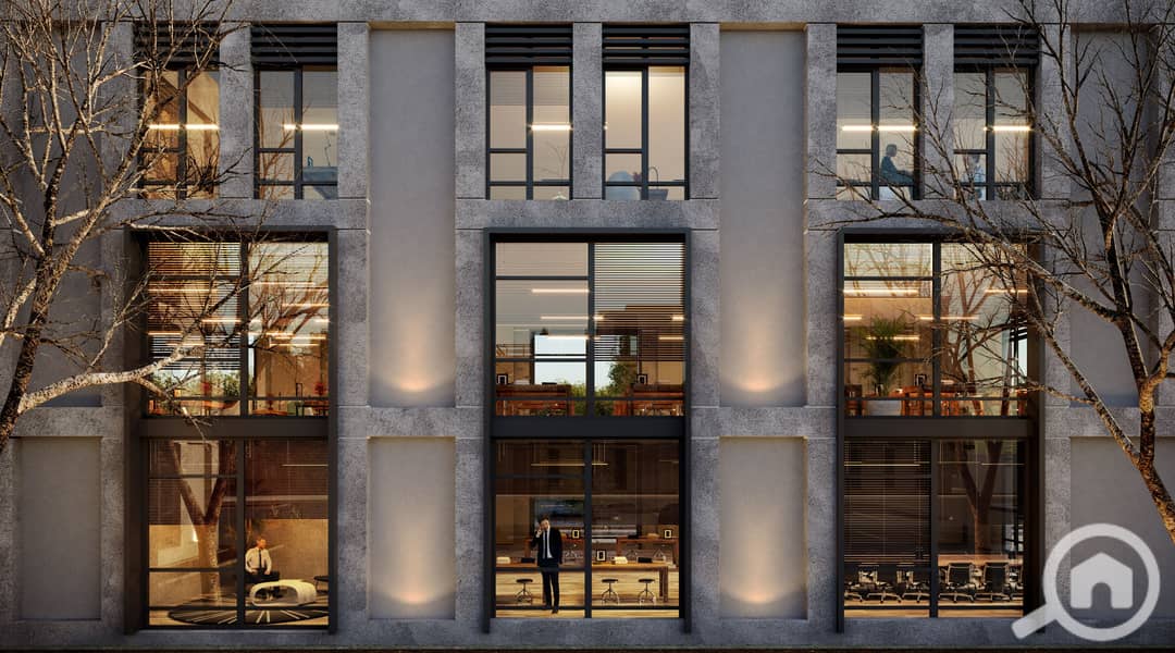 10 Scene-5_02-m2. JPG