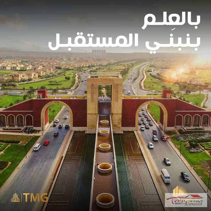 9 337890952_796209722140425_4390094592594100423_n. png