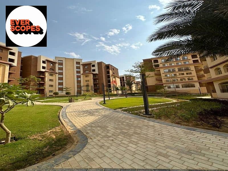 6 77042371-800x600. jpeg