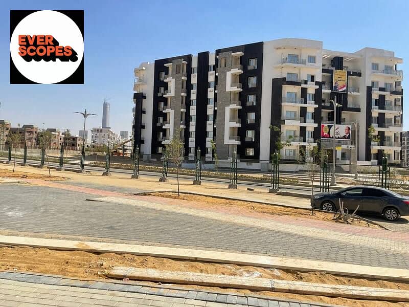 10 347419188_2380888232082594_8599954314822273777_n. jpg