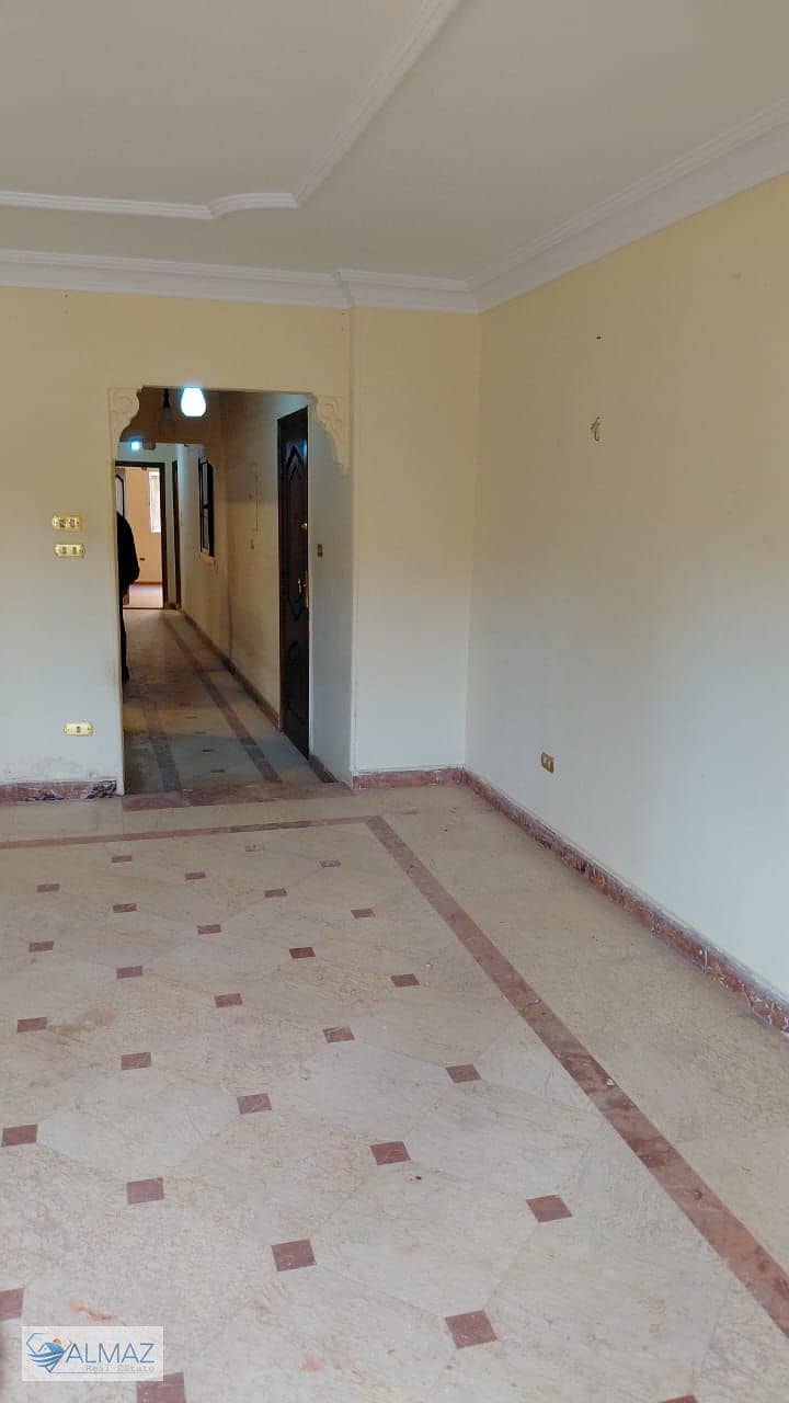 2 WhatsApp Image 2026-01-18 at 1.58. 28 PM. jpeg