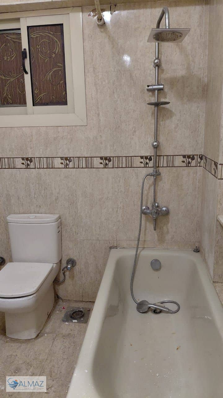 3 WhatsApp Image 2026-01-18 at 1.58. 29 PM (2). jpeg