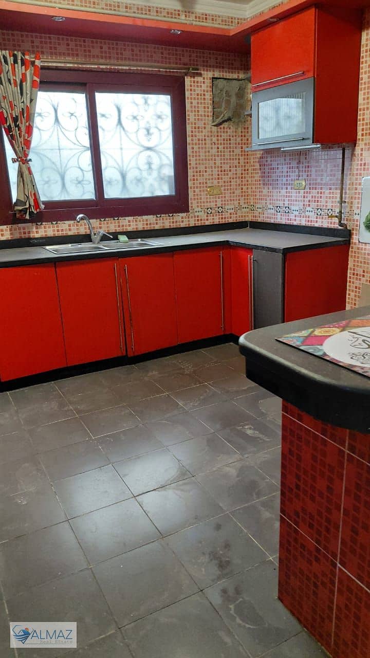 4 WhatsApp Image 2026-01-18 at 1.58. 31 PM. jpeg