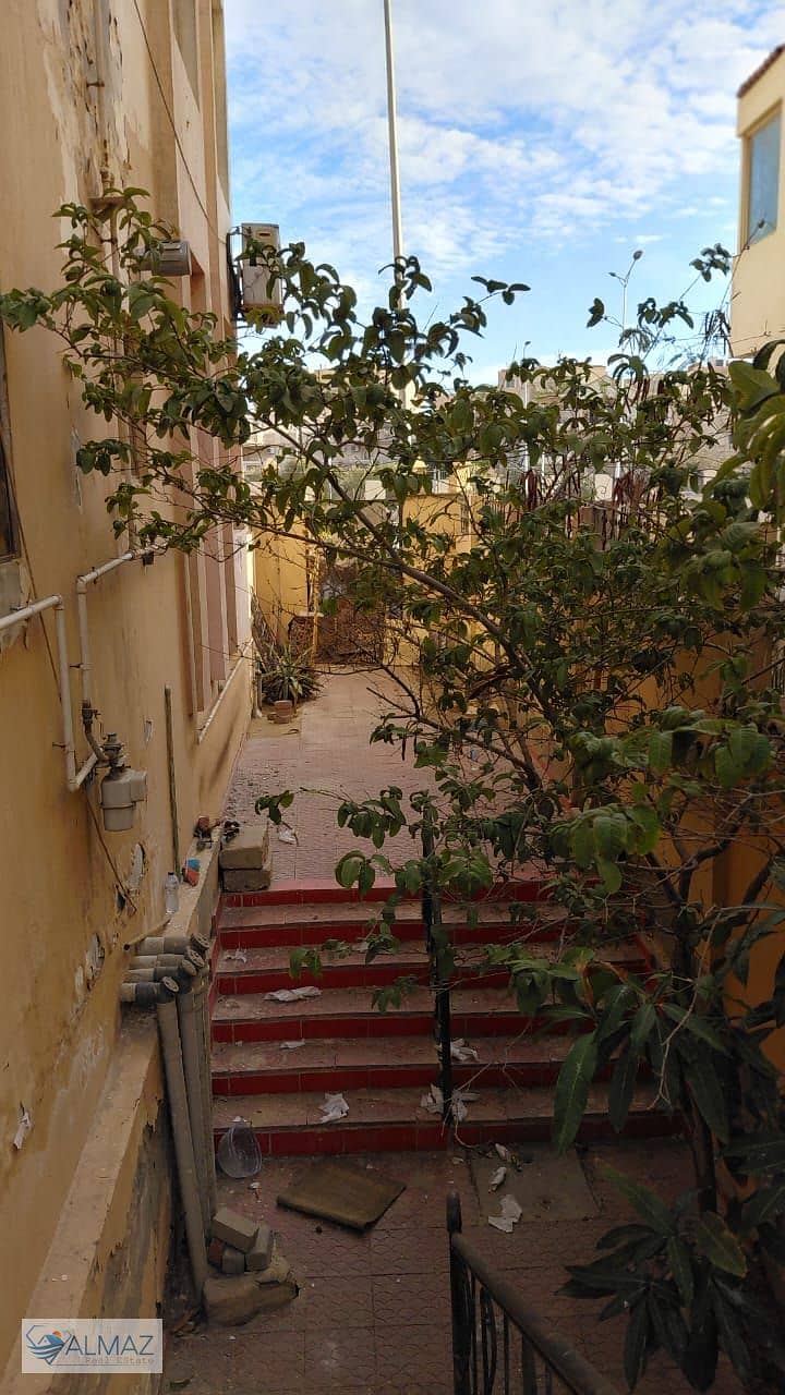 5 WhatsApp Image 2026-01-18 at 1.58. 33 PM. jpeg