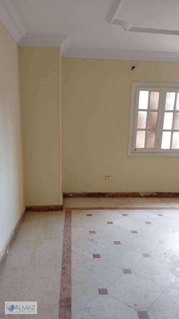 6 WhatsApp Image 2026-01-18 at 1.58. 29 PM. jpeg