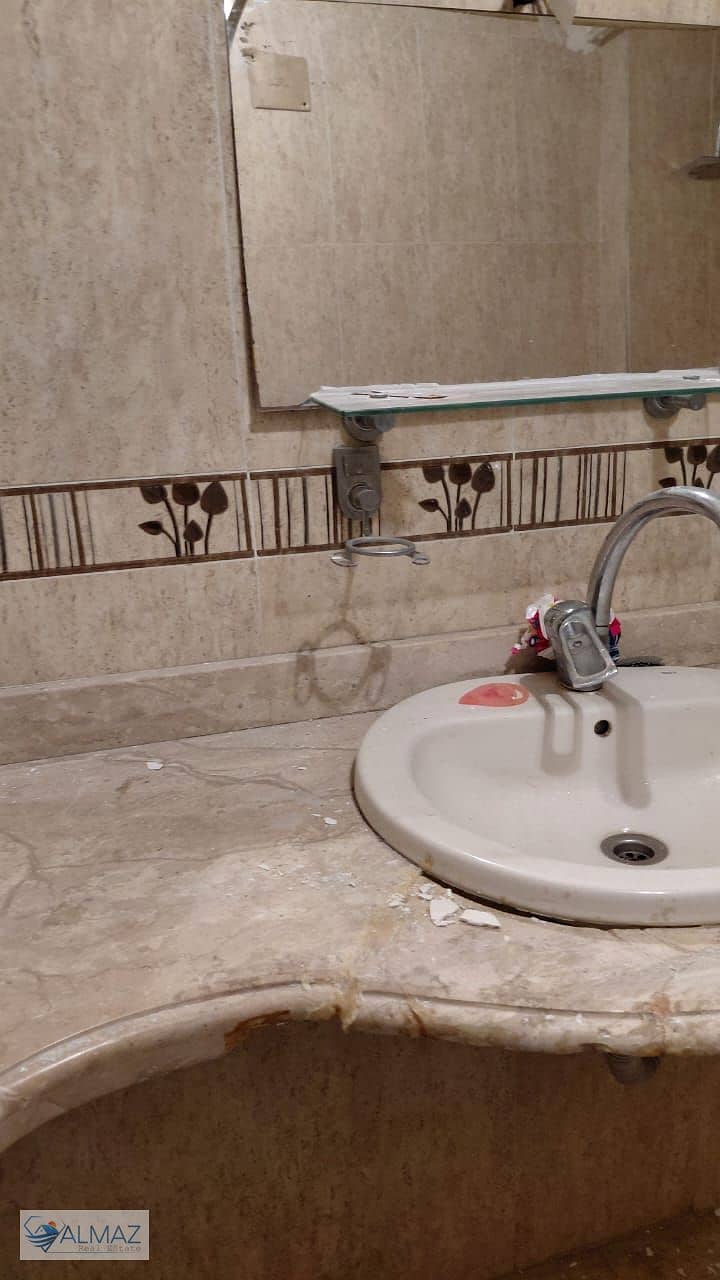 7 WhatsApp Image 2026-01-18 at 1.58. 29 PM (3). jpeg