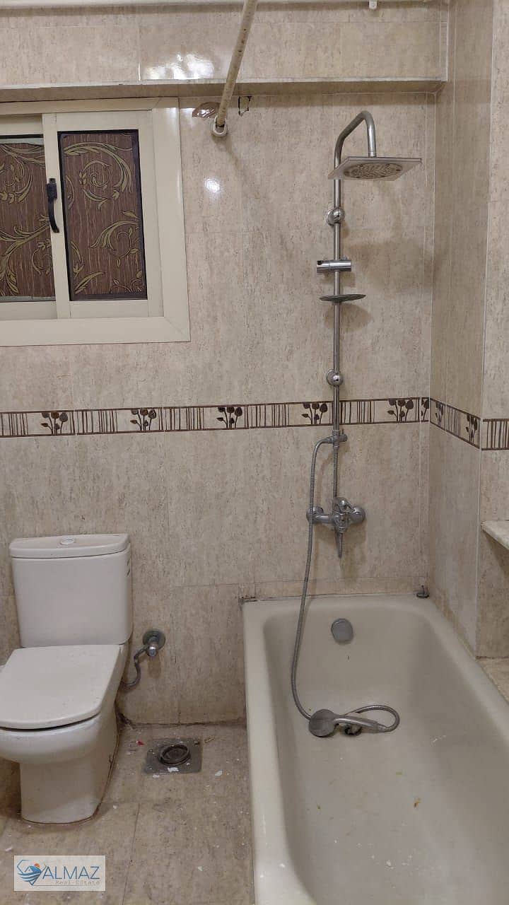 8 WhatsApp Image 2026-01-18 at 1.58. 31 PM (2). jpeg