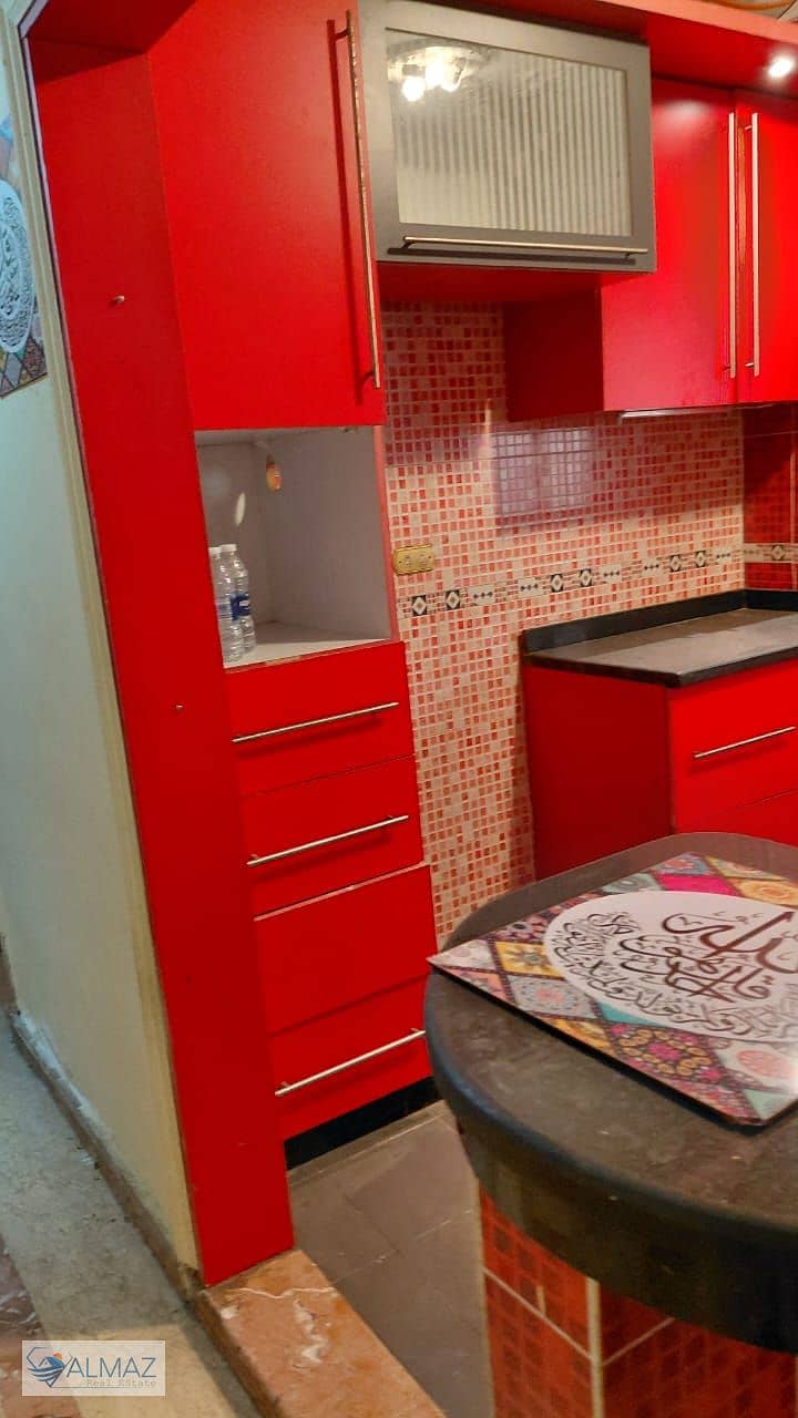 9 WhatsApp Image 2026-01-18 at 1.58. 32 PM. jpeg