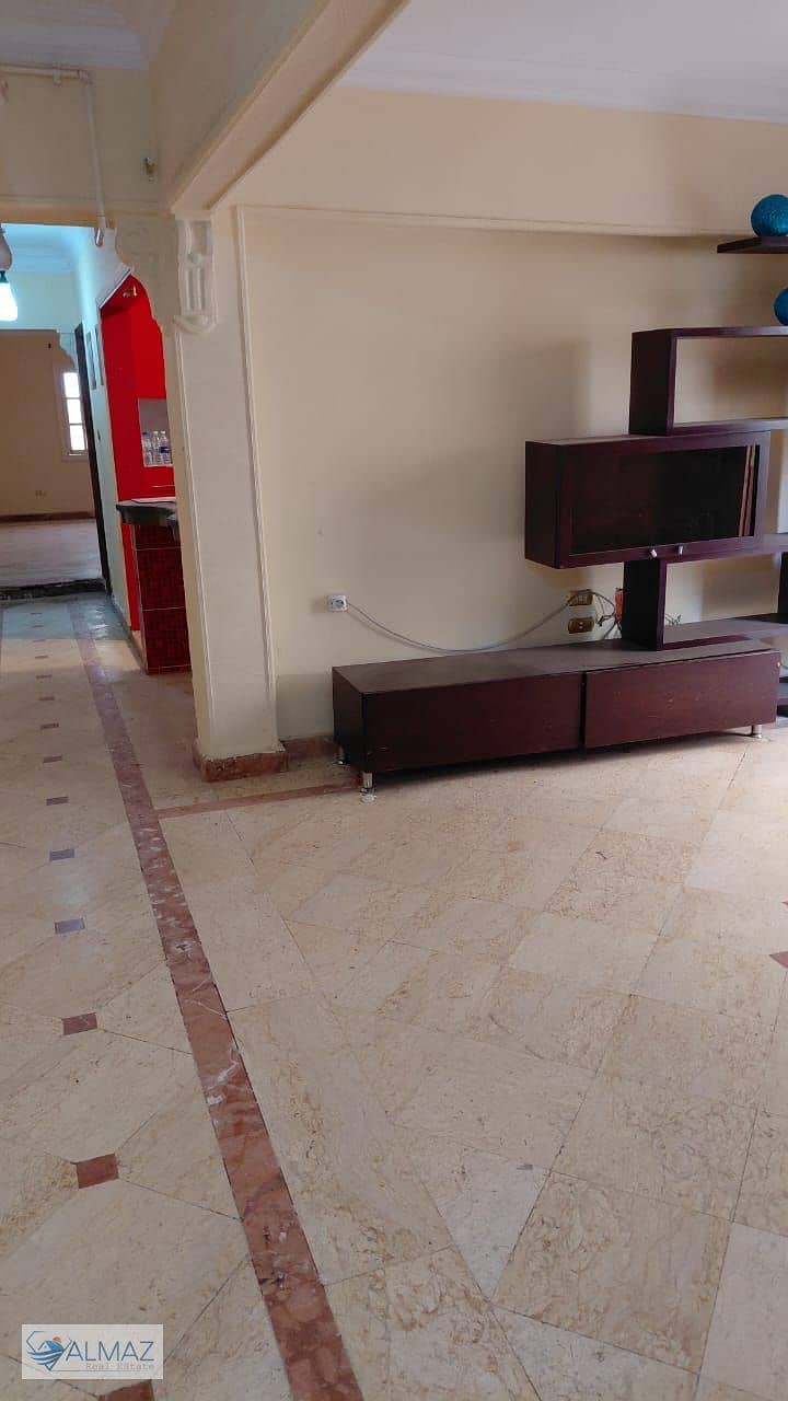 10 WhatsApp Image 2026-01-18 at 1.58. 30 PM (1). jpeg