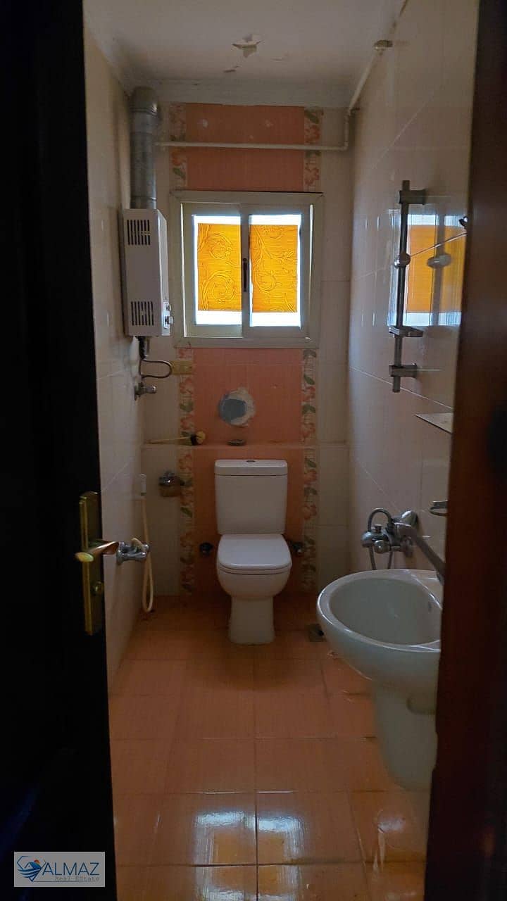 11 WhatsApp Image 2026-01-18 at 1.58. 30 PM (2). jpeg