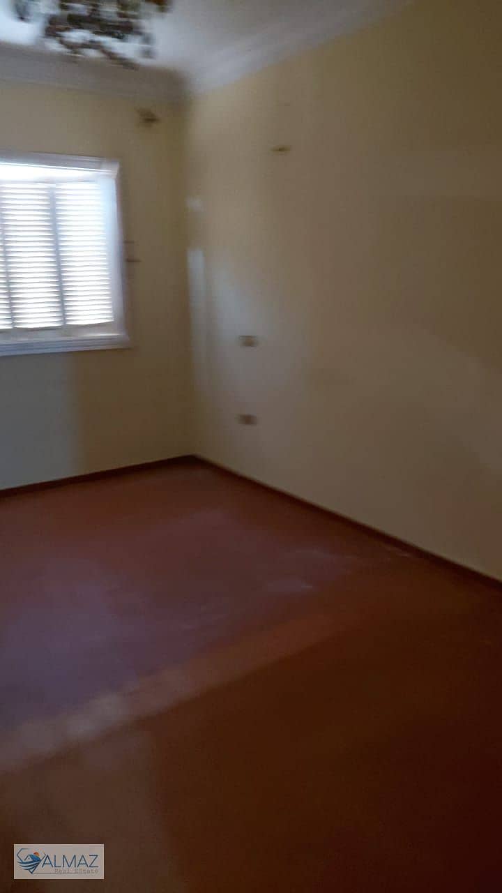 12 WhatsApp Image 2026-01-18 at 1.58. 30 PM. jpeg