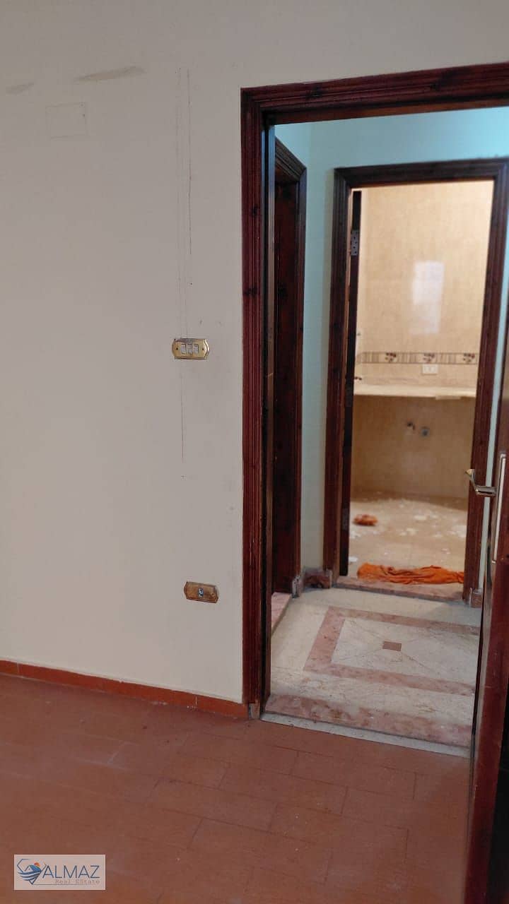 13 WhatsApp Image 2026-01-18 at 1.58. 31 PM (1). jpeg