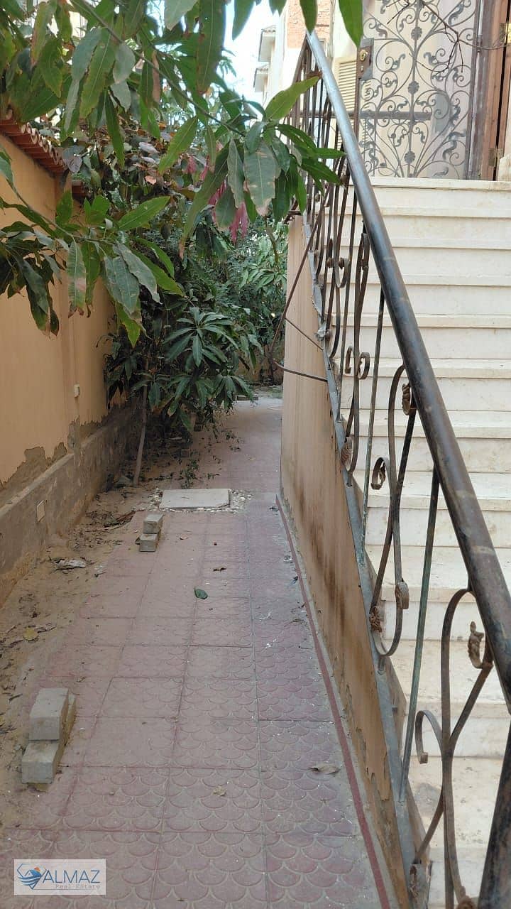 14 WhatsApp Image 2026-01-18 at 1.58. 32 PM (1). jpeg